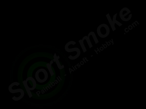 Sport Smoke smoke grenades grenade smoke screen wallpaper background